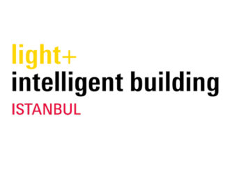 Light + Building Istanbul 2024 L’éclairage et l’automatisation au service de la durabilité