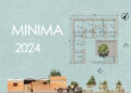 MINIMA 24 Réinventer l’habitat rural