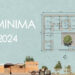 MINIMA 24 Réinventer l’habitat rural