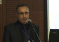 «TRANSPORT ET DEVELOPPEMENT DURABLE DU GRAND SFAX »
