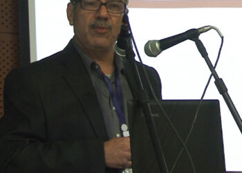 Réflexions sur le futur de l’aménagement de Sfax