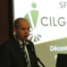 DECENTRALISATION, DEVELOPEMENT REGIOLNAL  ET METROPOLISATION QUEL AGENDA POUR SFAX ?