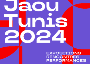 Les Voi(x)es de la Résistance Des filaments d’espoir tissés par les arts