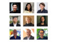 Annonce du Jury Principal pour le Prix Aga Khan d’Architecture 2025