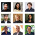 Annonce du Jury Principal pour le Prix Aga Khan d’Architecture 2025