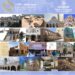 La plateforme « Vénus-Ennejma Ezzahra » finaliste du prix ICCROM-Sharjah 2023-2024 pour la conservation du patrimoine