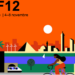 WUF12 au Caire : Transformer les Villes pour un Avenir Durable