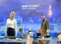 Ambiente 2025 à Francfort Le rendez-vous mondial du design et de l’innovation durable