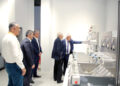 SOPALUne réussite tunisienne au service de l’innovation
