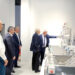 SOPALUne réussite tunisienne au service de l’innovation