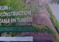 Salon International de la Construction et du Bâtiment « Carthage 2024 » : Vers une Transition Durable