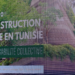 Salon International de la Construction et du Bâtiment « Carthage 2024 » : Vers une Transition Durable