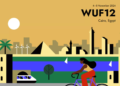 Au Forum Urbain Mondial du Caire, des avancées en faveur de la durabilité des villes