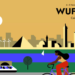 Au Forum Urbain Mondial du Caire, des avancées en faveur de la durabilité des villes