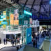 ISH 2025 Un Rendez-vous Incontournable pour l’Avenir Durable du Bâtiment Du 17 au 21 mars 2025 à la Messe Frankfurt