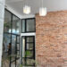 RECONVERSION DE LA KOUCHA  (D’UNE BOULANGERIE) EN LOFT