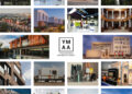 Révélation des lauréats de la 2ème édition des Young Moroccan Architecture Awards