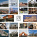 Révélation des lauréats de la 2ème édition des Young Moroccan Architecture Awards