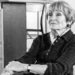 Françoise Choay Théoricienne de l’architecture