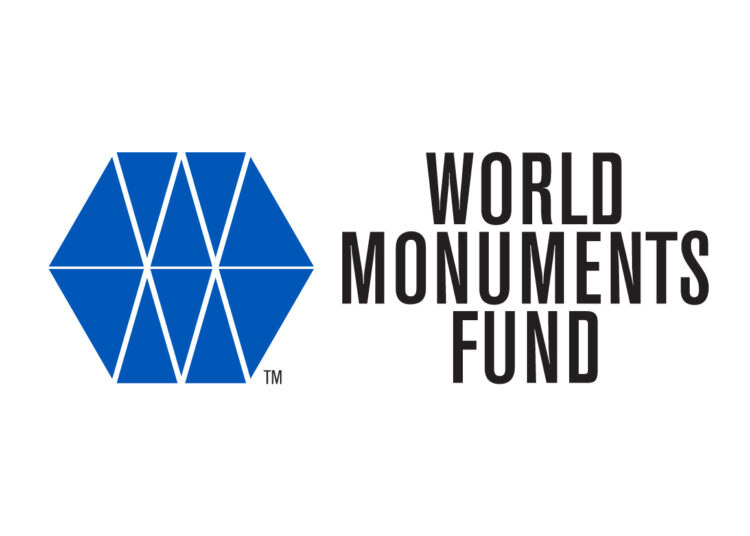 Le World Monuments Fund annonce la Watch 2025 Des sites exceptionnels à protéger parmi lesquels la lune, la côte swahilie, la Sorbonne, Gaza et La Médina de Tunis