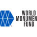 Le World Monuments Fund annonce la Watch 2025 Des sites exceptionnels à protéger parmi lesquels la lune, la côte swahilie, la Sorbonne, Gaza et La Médina de Tunis