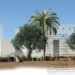 Redonner vie au vide urbain Projet participatif de centre social à Midoun – Jerba