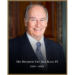 Hommage à l’Aga Khan IV : un visionnaire entre spiritualité, philanthropie et architecture