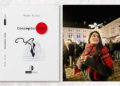 Nouvelle publication Conceptu’elle : Quand l’Architecture Rencontre la Poésie