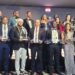 Montassar Dhiaf, Architecte et Expert Maritime Tunisien, Lauréat du Prix 40 Under 40 Africa