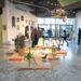 Deuxième édition Upcycl’Art & Design 2025   Les objets ont mille et une vies