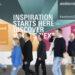 Retour sur le méga-salon de Francfort, le trio Ambiente, Christmasworld et Creativeworld