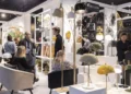 Ambiente 2025 : Quand le Design et l’Innovation Redéfinissent les Espaces de Vie et de Travail