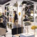 Ambiente 2025 : Quand le Design et l’Innovation Redéfinissent les Espaces de Vie et de Travail