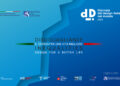 “Journée du design italien 2025 :  célébration du design italien”