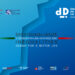 “Journée du design italien 2025 :  célébration du design italien”