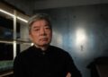 Liu Jiakun, lauréat du prix Pritzker : une architecture ancrée dans son temps et son territoire