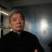 Liu Jiakun, lauréat du prix Pritzker : une architecture ancrée dans son temps et son territoire