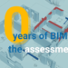 Retour sur BIM World 202510 ans de BIM : où en sommes-nous et quels défis restent à relever ?
