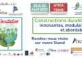 Green Building Expo-Conférences 17: Un événement unique pour façonner l’avenir de la construction écologique et durable en Tunisie