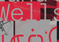 EXPOSITION BLED EL ABARLE PAYS DES PUITS Au 32 bis du 18 avril au 28 juin 2025  Vernissage le 18 avril à 18h