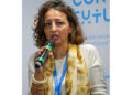 L’Union Internationale des Architectes à la COP29 – Bakou L’architecture face aux défis climatiques