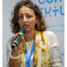 L’Union Internationale des Architectes à la COP29 – Bakou L’architecture face aux défis climatiques