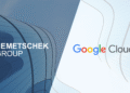 Nemetschek Group s’allie à Google Cloud pour booster l’innovation IA dans l’AEC/O