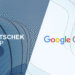 Nemetschek Group s’allie à Google Cloud pour booster l’innovation IA dans l’AEC/O