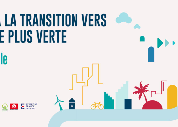 APPEL A CANDIDATURESPROMOTION #13Projets à impact environnemental recherchés ! integrez l’incubateur du lab’ess