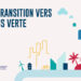 APPEL A CANDIDATURESPROMOTION #13Projets à impact environnemental recherchés ! integrez l’incubateur du lab’ess