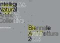 Biennale d’Architecture de Venise 2025 : l’intelligence au cœur des pratiques architecturales