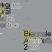 Biennale d’Architecture de Venise 2025 : l’intelligence au cœur des pratiques architecturales