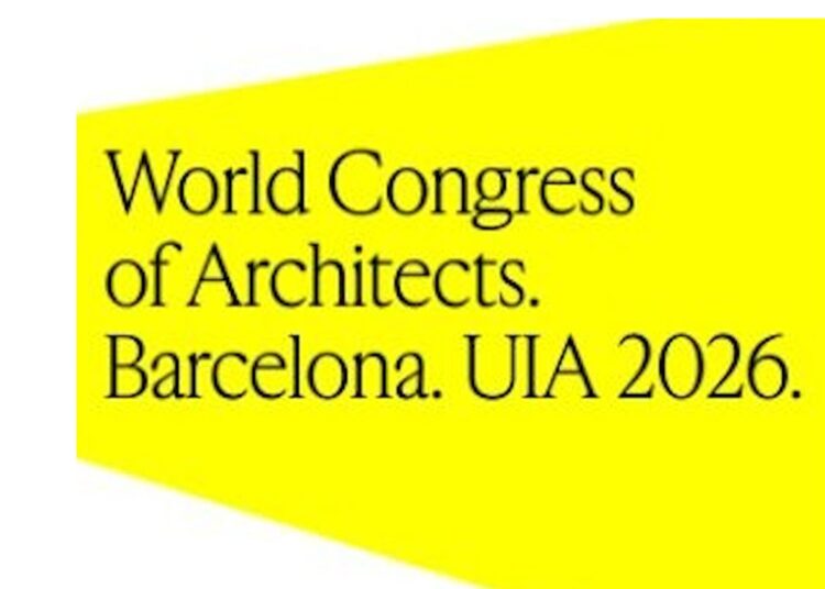 UIA2026BCN : Appel à contributions