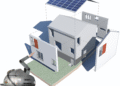 EnergieSprong : un modèle industriel pour rénover à énergie zéro